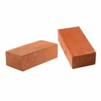 Wire Cut Bricks